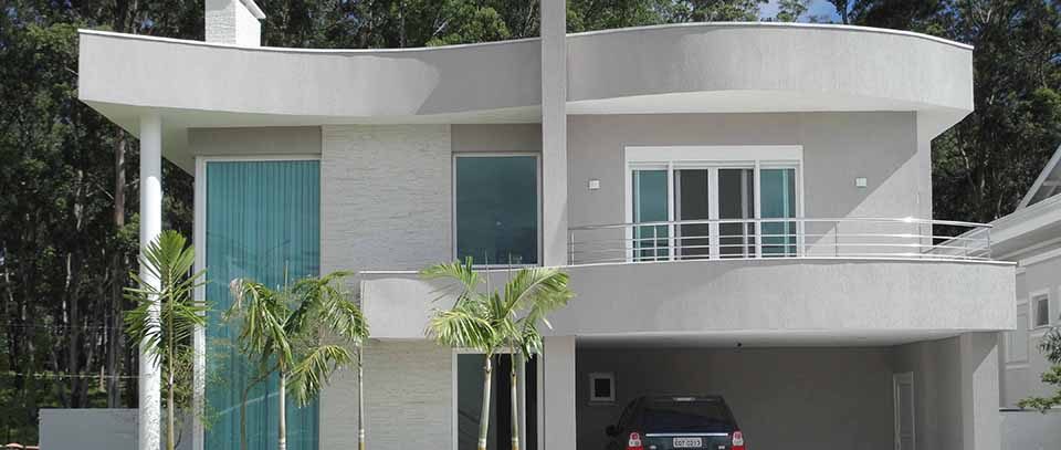 calhas-freitas_01