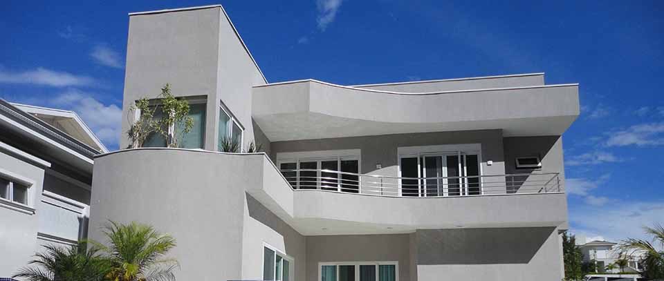 calhas-freitas_02_