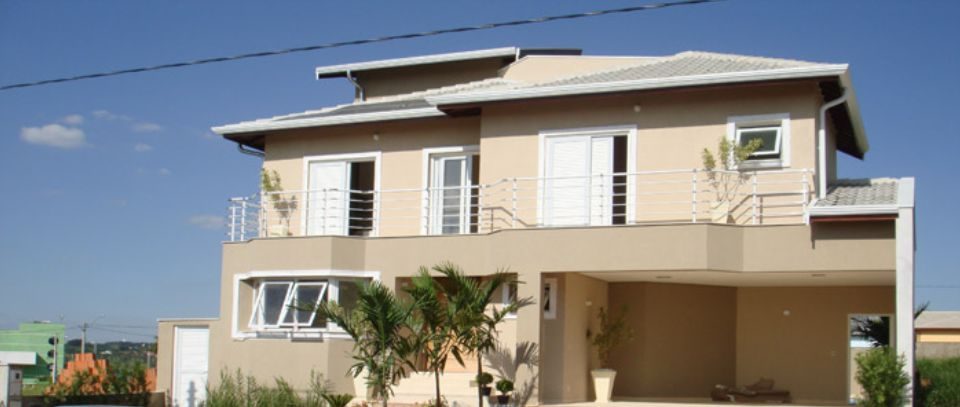 calhas-freitas_08