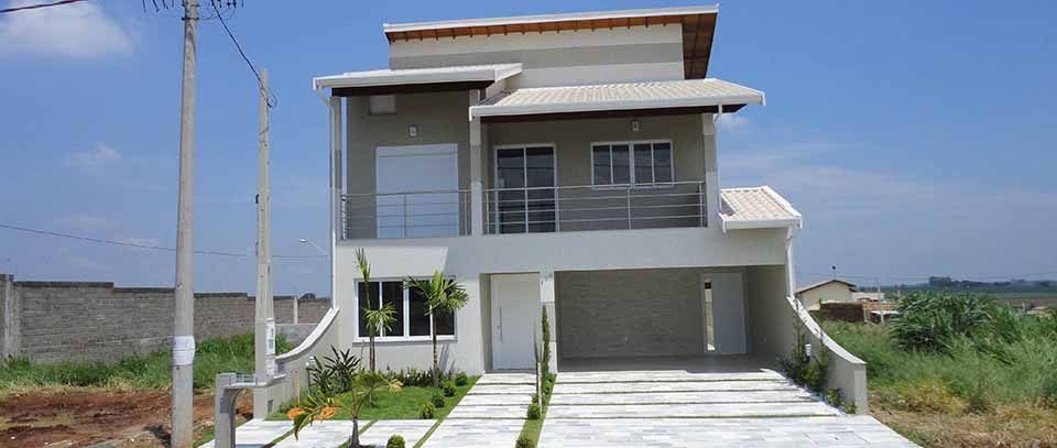 calhas-freitas_10