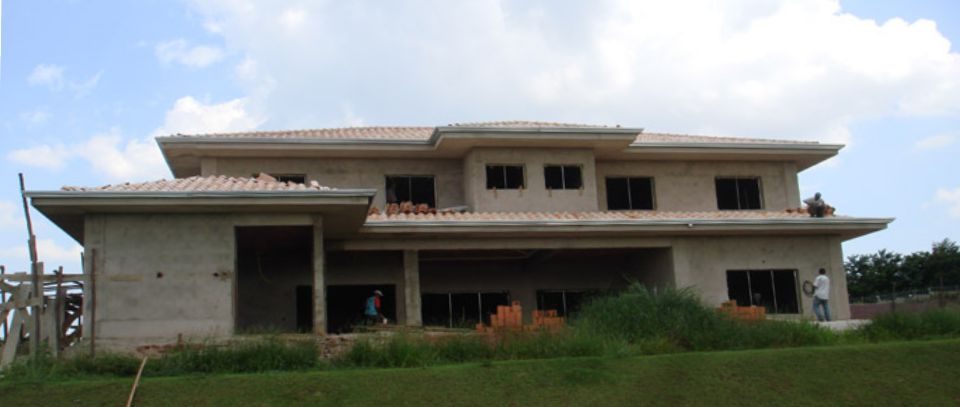 calhas-freitas_17